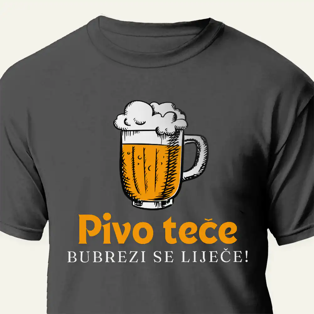 Pivo