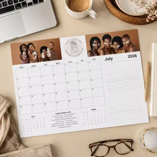 calendar/desk-pads-alt