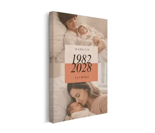 Ista ljubav nova generacija