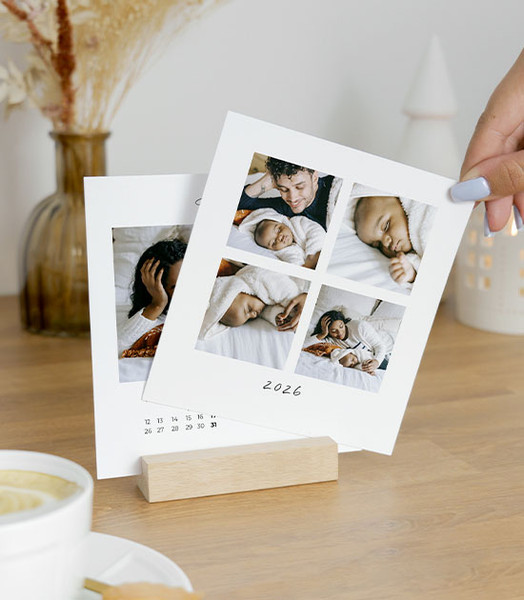 Jolies photos