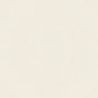 Bookcloth cover material in Cream