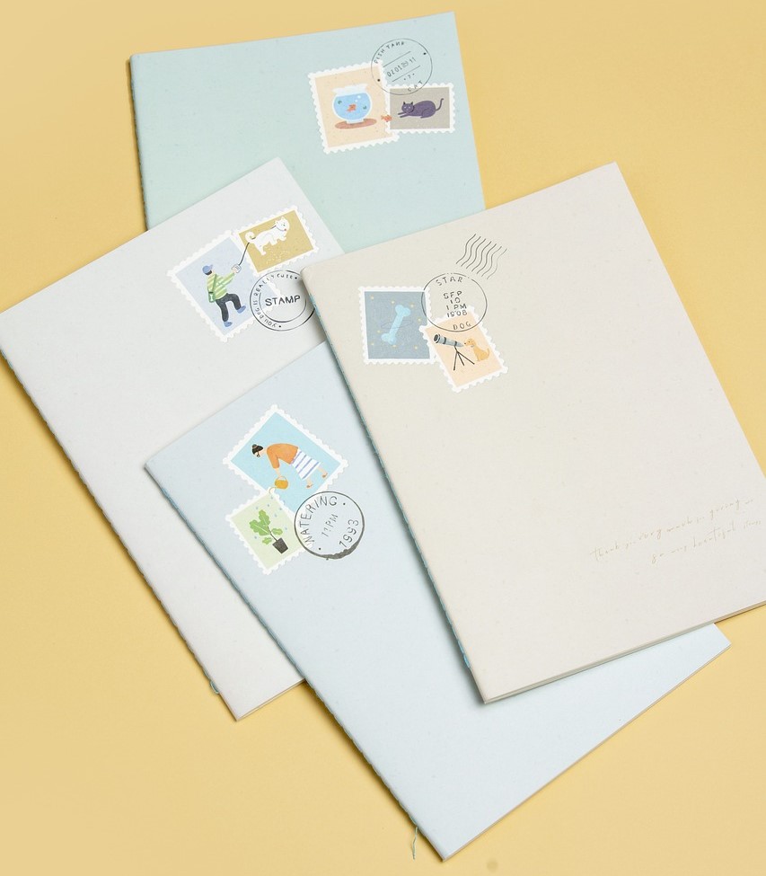 4 more customisable gifts that will delight your recipients