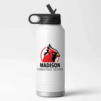 Drinkware