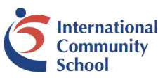 International Community School