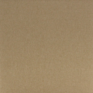 Linen wrapped photo book option in camel