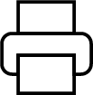 Image Clarity