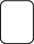 Round