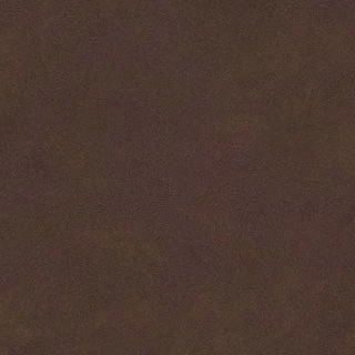 Vintage Leathers cover material in Aviator