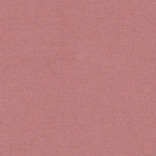 Bookcloth cover material in Dusty Pink