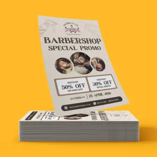 leaflets/litho-flyers-alt