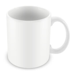 mug-white.jpg-alt