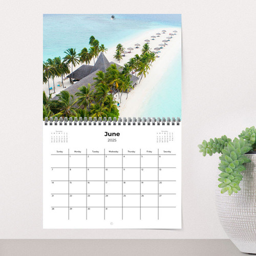 Calendars