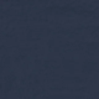 Faux Leathers cover material in Navy Blue