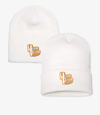 Beanies