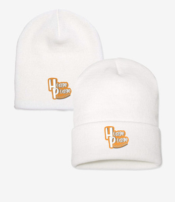 Beanies