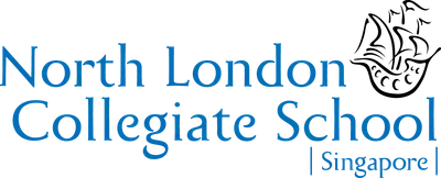 North London Collegiate School