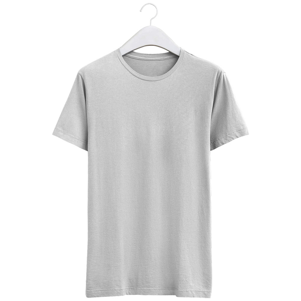 My t-shirt