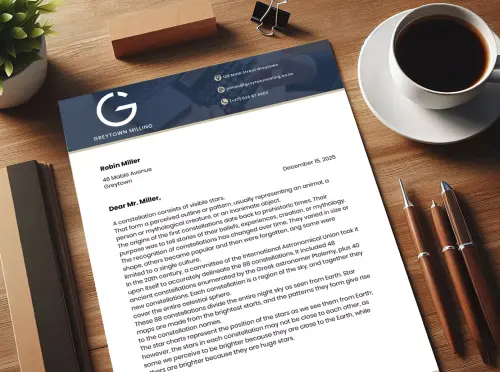 menu-stationery.webp-alt