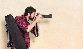 Your Yearbook Photography.jpeg