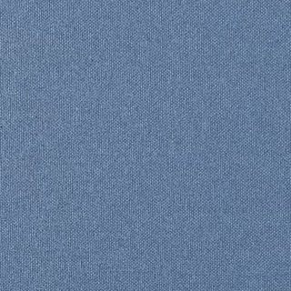 Chrome cover material in Navy