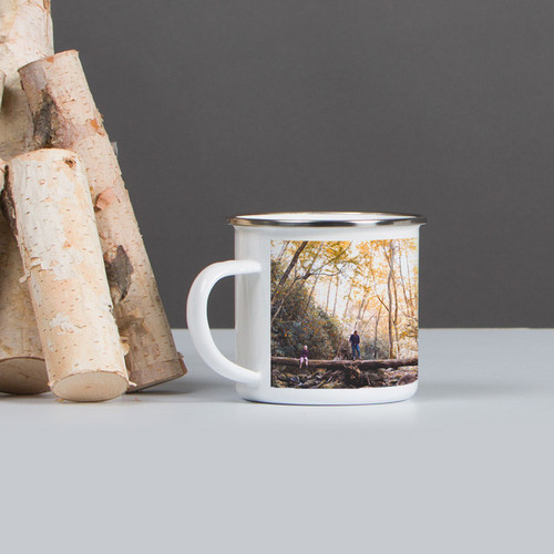 Photo Gifts