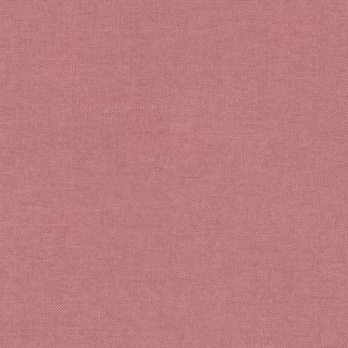 Bookcloth cover material in Dusty Pink