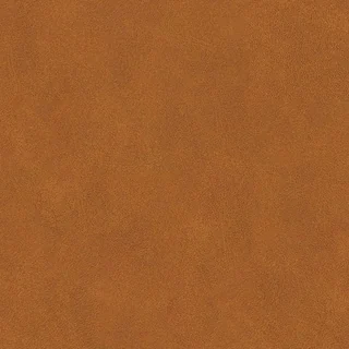 Vintage Leathers cover material in Camel