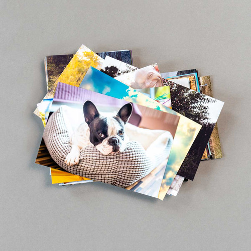 Photo Prints