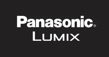 Panasonic cameras at The Camera Shop, Lansing MI