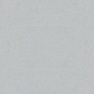 Bookcloth cover material in Misty Blue