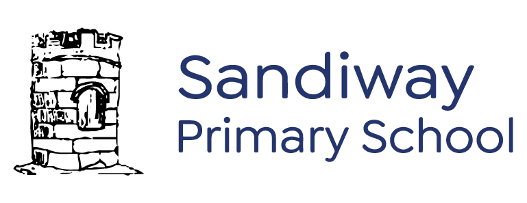 Sandiway Primary School