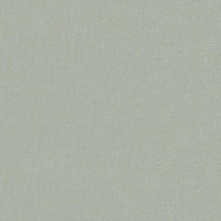 Bookcloth cover material in Sage