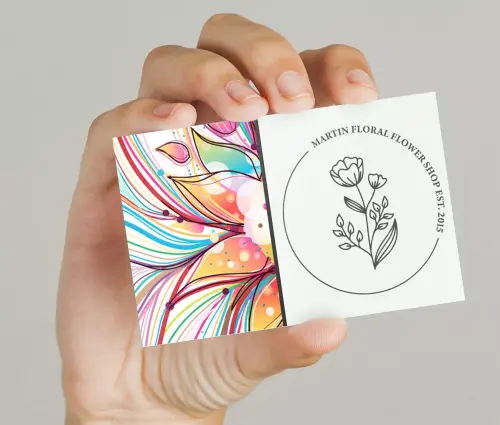 menu-stationery.webp-alt