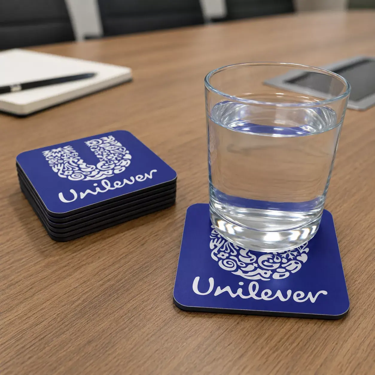 coaster-b2b-preview-01.webp-alt