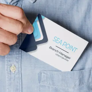 stationery/business-cards-pdf-alt