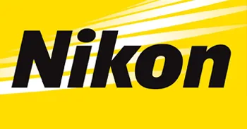 Nikon cameras at The Camera Shop, Lansing MI