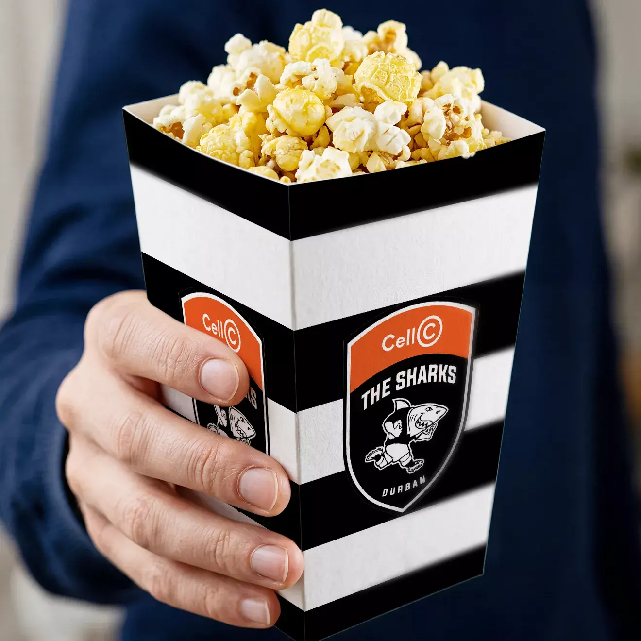 popcorn-boxes-preview-01.webp-alt