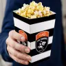 popcorn-boxes-preview-01.webp-alt