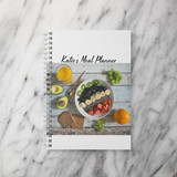 Meal Planner