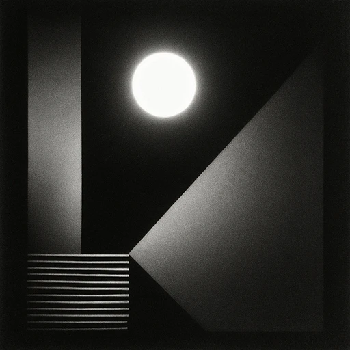 Zero-Kunst