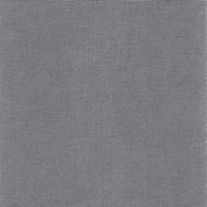 Linen wrapped photo book option in gunmetal gray