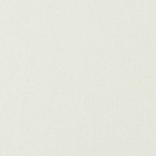 Chrome cover material in Cream