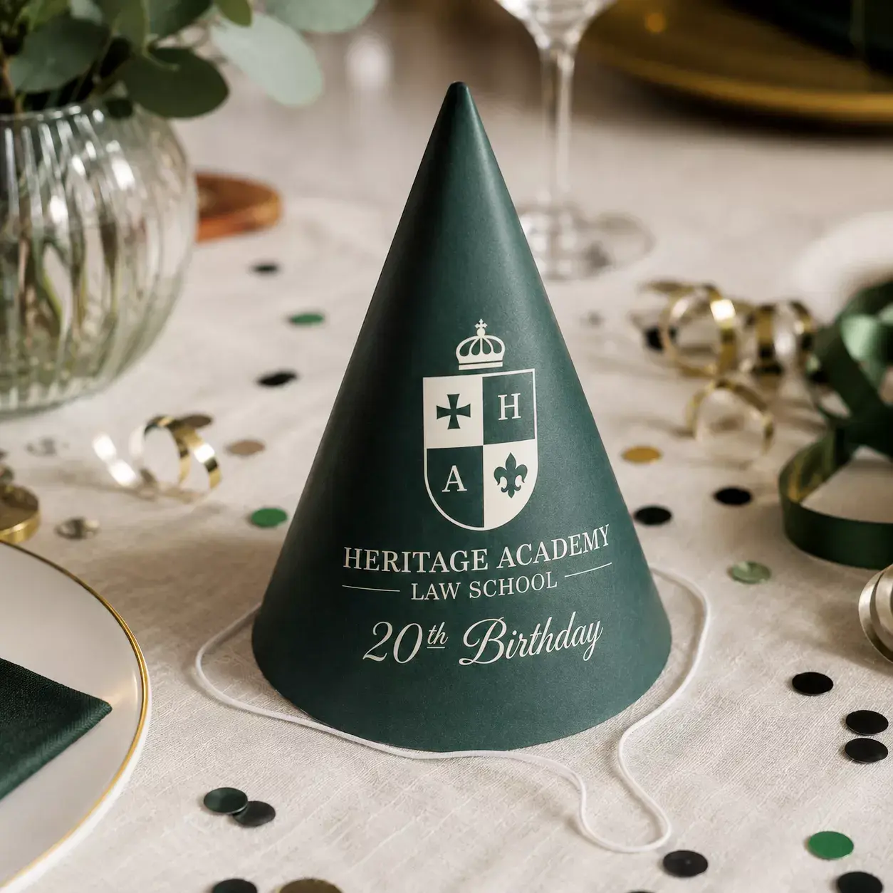 party-hats-preview-01.webp-alt