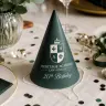 party-hats-preview-01.webp-alt