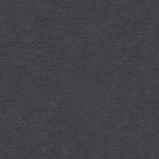 Bookcloth cover material in Gray