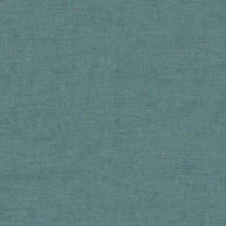 Bookcloth cover material in Teal
