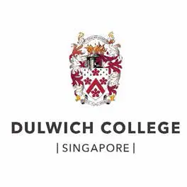 Dulwich College Singapore