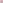 seo03-alt-image
