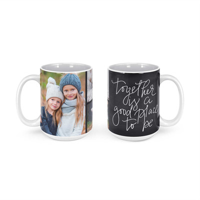 Drinkware