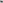 seo02-alt-image